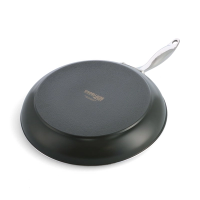 3---CC001457-001Frypan20cm_05