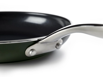 4---DK-ALU_Detail-Frypan_6