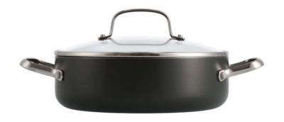 2---CC001460-001Skillet24cm_04-_no-bg