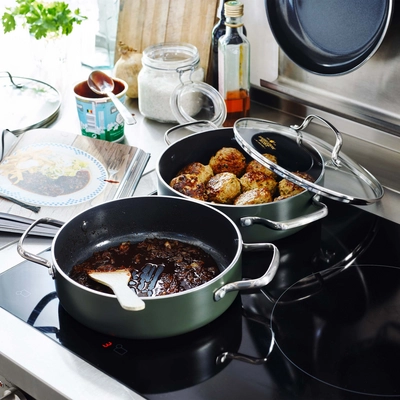 4---CC001460-001Skillet24cm_03