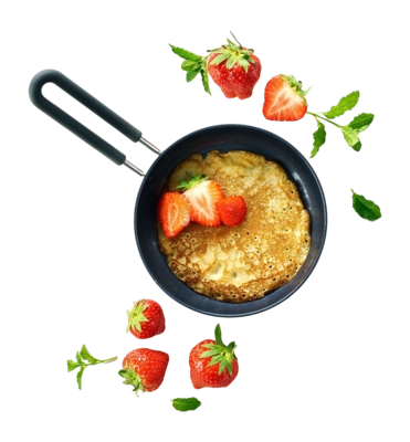 Keramische-pannenkoekenpannen-Mini-assortment-SS-01-_no-bg