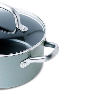 2---GP_MAYFLOWER_CasseroleWithLid_B1_20a