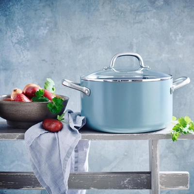 4---GP-MAY-SkyBl-BrBD-Cvd-Casserole-a