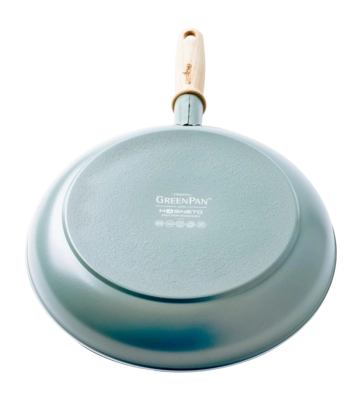 2---GP_MAYFLOWER_Frypan_A6_20a_6287cf39-3a95-4d83-809c-cab6ea8bb786-_no-bg