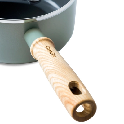 3---GP_MAYFLOWER_Saucepan_B7_20a_81522365-4b8f-41c9-bb45-c9f7ea8222e9