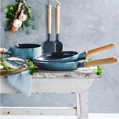 4---ceramic-set-5-pieces-mayflower-01-a
