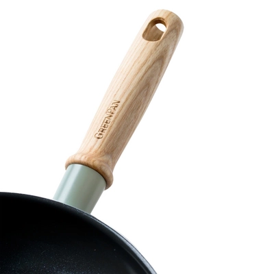 3---GP_MAYFLOWER_Frypan_B8_20a_c0525d4c-e280-470d-972e-b6511d1d2da2