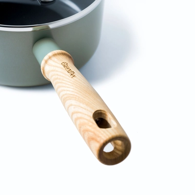 4---image3-detail_handle_ac9f1fad-3251-42f7-bb31-b36910c64625