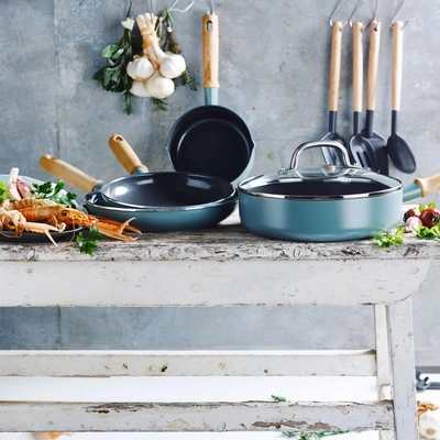 7---ceramic-set-8-pieces-mayflower-01-a