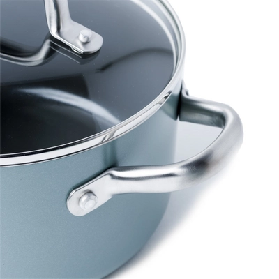 3---keramische-kookpot-mayflower-rivet