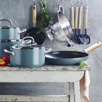 6---ceramic-set-10-pc-mayflower-001_20a