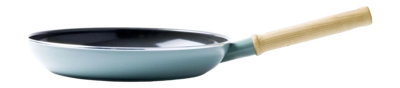 Koekenpan Greenpan Mayflower Met Keramische Antikleeflaag 20 cm