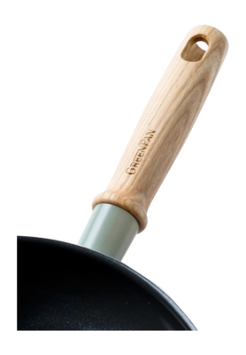 3---GP_MAYFLOWER_Frypan_B8_20a_d4f641e6-7f47-4991-82cd-379d6479eca0-_no-bg