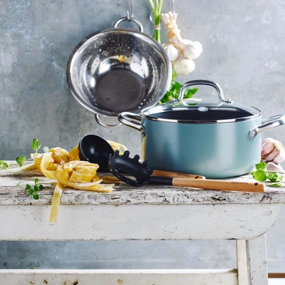 ceramic-steamerset-4-pieces-mayflower-01-a_aa55ef4a-efa8-42db-9e68-1edfc85fbb3a