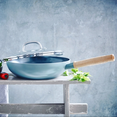 2---GP-MAY-SkyBl-BrBD-Cvd-Wok-a
