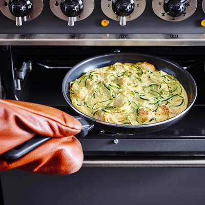 GP_CAM_BA_Bd_Frypan_OvenSafe_Lifestyle-a_69dd3c1a-8d3a-418b-ba1d-7ea523447350