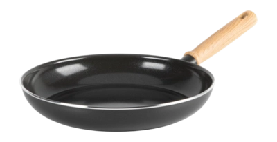 Bratpfanne GreenChef Vintage Mit Keramischer Antihaftbeschichtung 26 cm