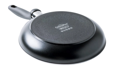 greenpan-cambridge-black-3-delige-set-o-20-24-en-2 (2)-_no-bg