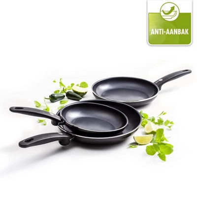 greenpan-cambridge-black-3-delige-set-o-20-24-en-2 (3)