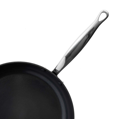 3-Bar-FryP-3Pcs-CC002448-001-DetailHandle