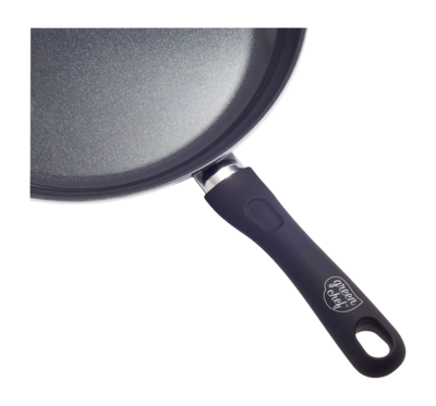 2---CC002576-001-image3-detail1-handle-_no-bg
