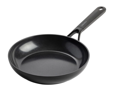 Koekenpan Greenpan Smart Collection Met Keramische Antikleeflaag 20 cm