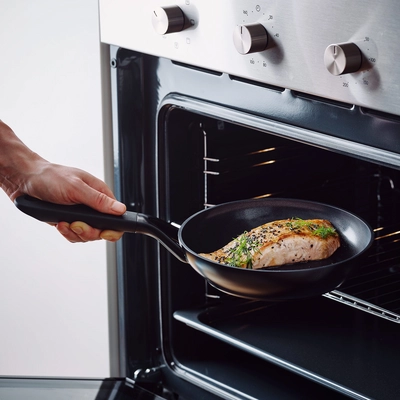 5---9-Sma-FryP-OvenSafe_af5466b3-443d-41b8-bc96-a2bb731435d4