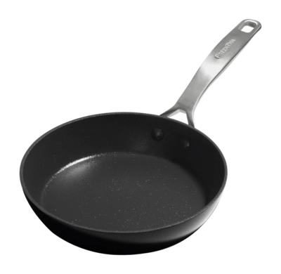 Frying Pots and Pans GreenPan Copenhagen With Ceramic Non-Stick Layer 20 cm