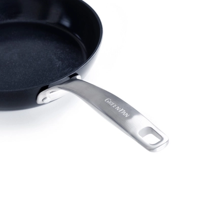 3---CC003108-001-image3-detail1-handle