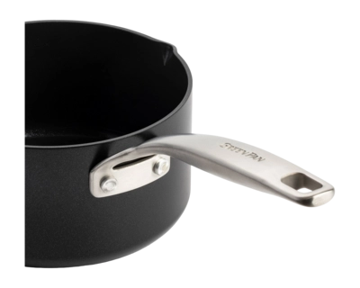 2---3-Cop-SauceP-2SP-16Cm-CC003113-001-DetailHandle-_no-bg