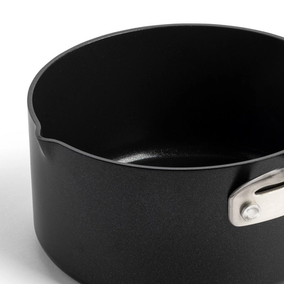 4---5-Cop-SauceP-2SP-16Cm-CC003113-001-DetailSpouts
