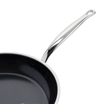3---ProductImages-Premiere-3-PRIER-FryP-DetailHandle
