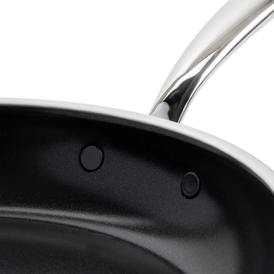 4---ProductImages-Premiere-5-PRIER-FryP-DetailRivets
