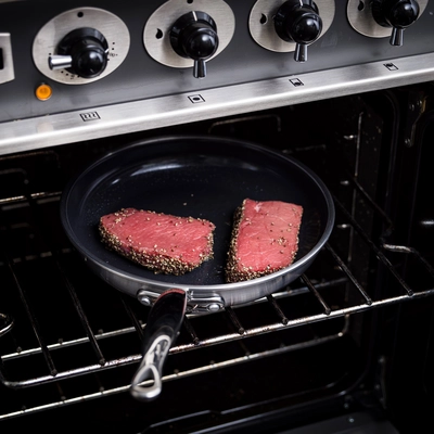 6---ProductImages-Premiere-8-PRIER-FryP-OvenSafe