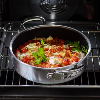 ProductImages-Premiere-8-PRIER-Skill-26cm-_2SH-CC003821-OvenSafe