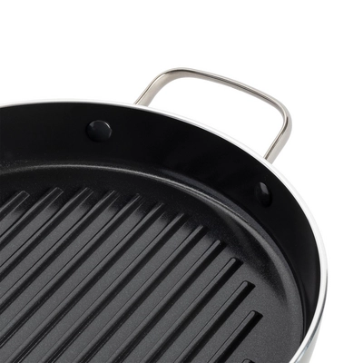 2---CC003851-001Grillpan28cm_04