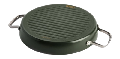3---CC003851-001Grillpan28cm_05-_no-bg