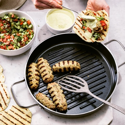 4---CC003851-001Grillpan28cm_03