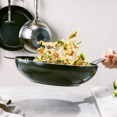 CC003850-001Wok28cm_03