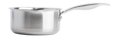 Saucepan Dagelijkse Kost By Jeroen Meus 16 cm