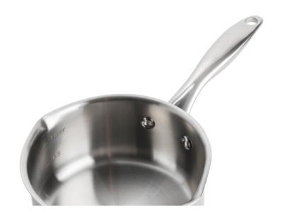 2---CC004631-001SSSaucepan16cm_04-_no-bg