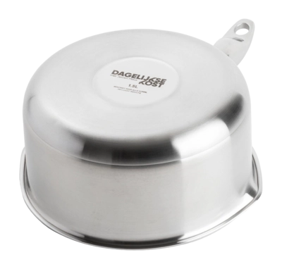 3---CC004631-001SSSaucepan16cm_05-_no-bg