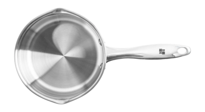 4---SS_20Ind_20opn_20saucep_2016cm-top-_no-bg