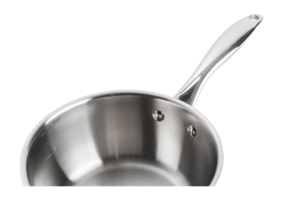 CC004632-001Chef_span20cm_04-_no-bg