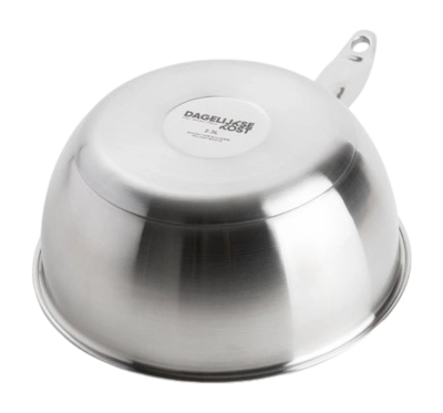 CC004632-001Chef_span20cm_05 (1)-_no-bg
