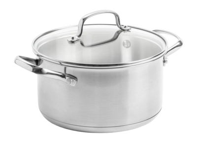 Kookpan Dagelijkse Kost Door Jeroen Meus 20 cm