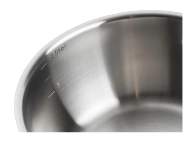 4---SS_20Ind_20cvd_20cass_2018cm-detail2-_no-bg