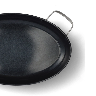 2---CC005140-001-image3-detail1-handle