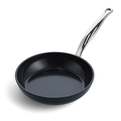 Poêle de Cuisson GreenPan Barcelona Pro Céramique Antiadhésive 28 cm