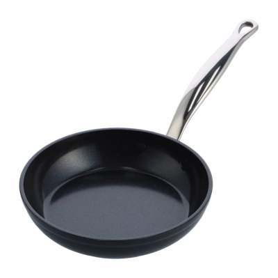 Poêle de Cuisson GreenPan Barcelona Pro Céramique Antiadhésive 30 cm